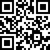 https://mehrnews.com/x3b3Sv