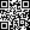 https://mehrnews.com/xxt5c