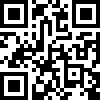 https://mehrnews.com/x376My