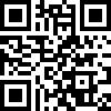 https://mehrnews.com/xRFrw