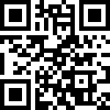 https://mehrnews.com/xp6b5