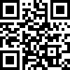 https://mehrnews.com/x38KNc