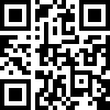https://mehrnews.com/x3bTTg