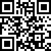 https://mehrnews.com/xnVmG