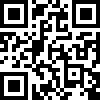 https://mehrnews.com/x35VNN