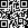 https://mehrnews.com/x39g96