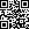 https://mehrnews.com/x37fbS