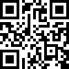 https://mehrnews.com/x33QH6