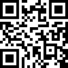 https://mehrnews.com/xMdK4