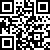 https://mehrnews.com/x34ptn