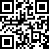 https://mehrnews.com/x3bB3G