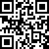 https://mehrnews.com/x32PfD