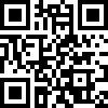 https://mehrnews.com/xVxsy