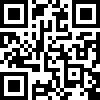 https://mehrnews.com/x36xHS