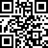 https://mehrnews.com/xQfjv