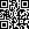 https://mehrnews.com/x3ck5D
