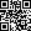 https://mehrnews.com/xQHN2