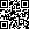 https://mehrnews.com/x362rP