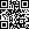 https://mehrnews.com/xnPQj