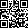 https://mehrnews.com/x39CLX
