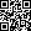 https://mehrnews.com/x3cwJn