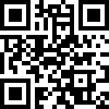 https://mehrnews.com/xVNK8