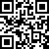 https://mehrnews.com/x34JbR