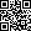 https://mehrnews.com/x39Pn2