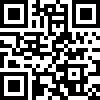 https://mehrnews.com/xGNSv