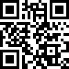 https://mehrnews.com/xXwPS