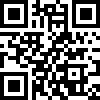 https://mehrnews.com/xpzzQ