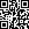 https://mehrnews.com/x36zdD