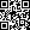 https://mehrnews.com/x39Drk
