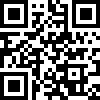 https://mehrnews.com/x39GhY