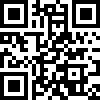 https://mehrnews.com/xZw6x