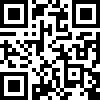 https://mehrnews.com/x39cMB