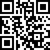https://mehrnews.com/xZ9wP