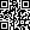 https://mehrnews.com/x37bLh