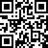 https://mehrnews.com/x3bWW4