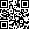 https://mehrnews.com/xQGn8