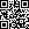 https://mehrnews.com/x39npB