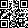 https://mehrnews.com/x38gyQ