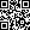 https://mehrnews.com/x33NRw
