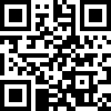 https://mehrnews.com/x37zFp