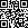 https://mehrnews.com/xQR7L