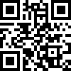 https://mehrnews.com/xGxfX