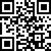 https://mehrnews.com/x37rBs