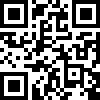 https://mehrnews.com/x3cKjN