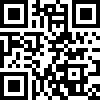 https://mehrnews.com/xpjTG