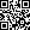 https://mehrnews.com/xL3PQ